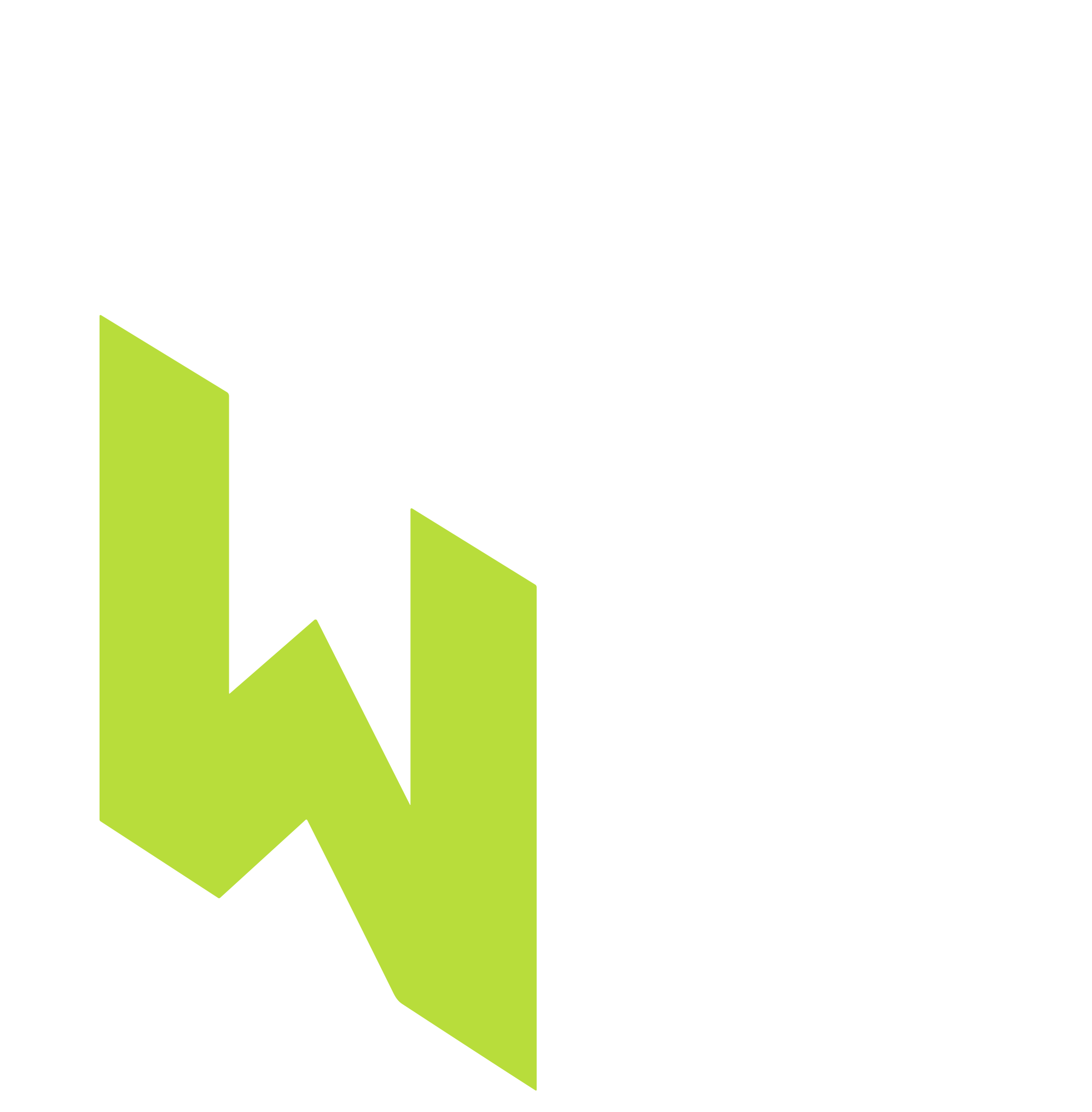 Garage Web Tech